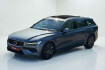 Volvo V60 Autres inscription awd*r design*pano*h&k*leder*ahk