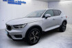 Volvo XC40 Momentum Pro Xc40 t4 geartronic momentum pro