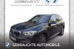 BMW X3 Luxury Line xdrive30i luxury line led wlan pano.dach shz