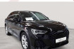 Audi Q3 S line q3 35 tdi sportback s tronic s line navi shz