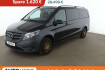 Mercedes Vito Pro benz vito  benz vito 116 cdi extralang pro aut.*navi*tempo*pdc*