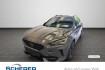 Cupra Formentor Autres 2.0 tdi 4drive navi  pano  rfk  memory
