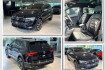 Volkswagen Tiguan Highline 4motion r line highline*pano*20?