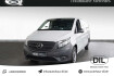 Mercedes Vito Autres benz vito  benz vito 119 cdi 4matic extralang. *ahk*1.hd*3 sitz*