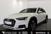 Audi A4 Allroad Quattro Autres A4 allroad a4 allroad 40 tdi businesspaket ahk matrix priva