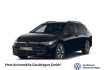 Volkswagen Golf Variant Goal Golf variant golf viii variant 1.5 etsi goal navi/ahk/kamera