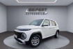 Hyundai Inster  49kwh 115 ps i trend i effizienz paket i navi i rf
