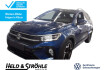 Volkswagen Taigo R-Line r line 1.5 tsi dsg ahk iq.led parklenk 17?