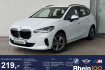 BMW Série 2 Coupé Autres Bmw 220  220 i active tourer komfort.parka.ahk.dab.sh.lrh