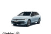 Volkswagen Golf Variant Goal Golf variant golf viii variant 2.0 tdi goal pano iq.light