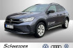 Volkswagen Taigo Goal goal 1.0 tsi dsg led  cam bluetooth klima