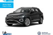Volkswagen T-Roc Style T roc 1.5 tsi style iq.drive paket/matrix/standheizung/