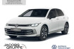 Volkswagen Golf 8 Autres Golf viii 1.5 etsi dsg energy navi/keyless access/sitzheizung/einparkh