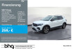 Volkswagen T-Cross Life T cross 1.0 tsi dsg life