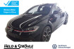 Volkswagen Polo GTI Autres Polo gti 2.0 tsi dsg 18 iq.led navi kam travel
