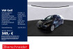 Volkswagen Golf 8 R-Line 1.5 etsi dsg r line ahk matrix cam 18