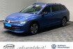 Volkswagen Golf Variant Autres Golf variant energy 1.5 tsi | ahk led navi 360