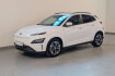 Hyundai Kona Electric Prime Kona prime elektro 2wd hud*kam*schiebed*w pumpe
