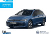 Volkswagen Golf Variant Goal Golf variant viii variant 1.5 tsi goal ahk/led plus/16 zoll/na