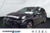 Volkswagen Golf 8 Goal Golf life 2.0 tdi dsg 2.0 tdi 110 kw goal