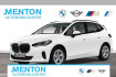 BMW Série 2 Coupé Autres Bmw 220  220 i active tourer dab led komfortzg. shz
