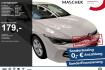Volkswagen Golf 8 Goal Golf life 2.0 tdi sonderleasing! standh. hud iqlight