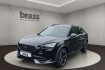 Cupra Formentor Autres 1.4 e hybrid 150 kw (204ps)