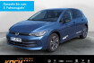Volkswagen Golf 8 Autres Golf 1.5etsi energy dsg navi led