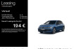 Volkswagen Golf 8 Goal Golf goal1.5 etsi dsg*iq.light*ahk*kam*pdc*shz*n