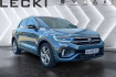 Volkswagen T-Roc R-Line T roc r line 1.5 tsi *full link*pdc*kamera*sound system*