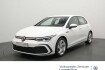 Volkswagen Golf 8 Autres Golf viii led pdc port navi