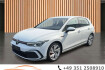 Volkswagen Golf 8 Autres Golf 2.0 tsi gti dsg*navi*acc*