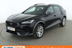 Cupra Formentor Autres 1.5 tsi act aut.*navi*cam*acc*