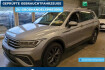 Volkswagen Tiguan Allspace Life Tiguan allspace 2.0 tdi life acc el.heckkl. hud