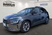 Hyundai Kona Electric Prime Kona prime++garantie 7/28++große batterie 64 kwh++
