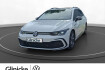 Volkswagen Golf Variant R-Line Golf variant r line tdi 150 ps | pano | navi uvm