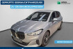 BMW Série 2 Coupé Autres 223 i active tourer wide ahk sposi acc blis led
