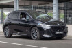 BMW Série 2 Coupé Autres Bmw 218  218 218i at*m sport*360 *hud*pano*esitz*massage*