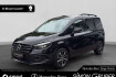Mercedes Classe T Progressive T class  benz classe t t 180 progressive led automatik navi kamera shz