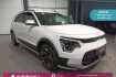 Kia Kia Others  others  autres niro ev 64 8kwh spirit led|navi|kamera|hud