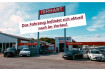 Volkswagen T-Roc Life T roc 1.5 etsi dsg life/led/rfk/acc/android&apple