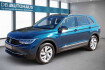 Volkswagen Tiguan Life life 2.0 tsi dsg 4motion