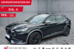 Cupra Formentor VZ Tribe Edition vz 2.0tsi matrix+nav+acc+shz+rfk+beats