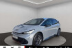 Cupra Born Autres 150 58kwh pdc shz kamera navi acc led