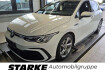 Volkswagen Golf 8 R-Line Golf 2.0 tdi dsg r line