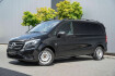 Mercedes Vito Pro benz vito  benz vito *automatik*ruckfahrkamera*klima*carplay*