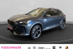 Cupra Formentor VZ 2.0 ts 4drive vz led dab navi tel. vorb. ruckfahrk