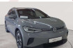 Volkswagen ID.4 Pro Id.4 id.4 pro mit infotainment paket ahk kam