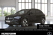 Mercedes GLA Progressive Benz gla 250 e progressive night navi kamera totwinkel