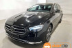 Mercedes Classe E Avantgarde Benz e 300 t e avantgarde automatik eu6d led acc navi